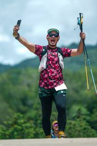 BIB: 
                            <button type="button" onclick="openModal(26347915)" class="btn btn-primary btn-sm float-right btn-popup" data-toggle="modal" data-target=".modal-high-quality">
                        <i class="fas fa-shopping-cart"></i> Add to Cart
                    </button>
                                            <button type="button" onclick="isThisMe(26347915, true)" class="btn btn-success btn-sm float-right btn-popup btn-isme hidden" data-toggle="tooltip" data-placement="bottom" title="นี่คือรูปของคุณใช่ไหม คลิกที่นี่เพื่อเอาเข้าอัลบั้ม">
                        <i class="fas fa-plus"></i> Add to album
                    </button>
                    <button type="button" onclick="isThisMe(26347915, false)" class="btn btn-warning btn-sm float-right btn-popup btn-isnotme hidden">
                        <i class="fas fa-ban"></i> Remove from album
                    </button>